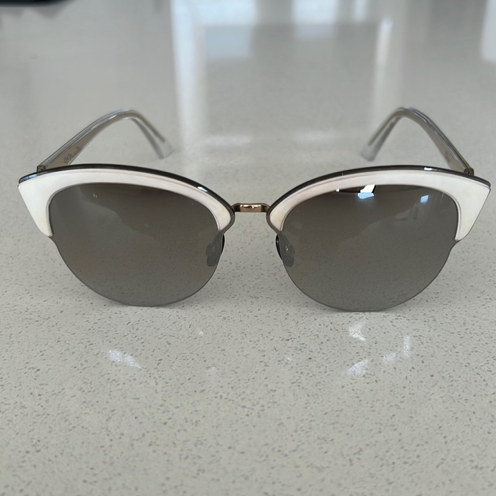 dior diorama 2 sunglasses